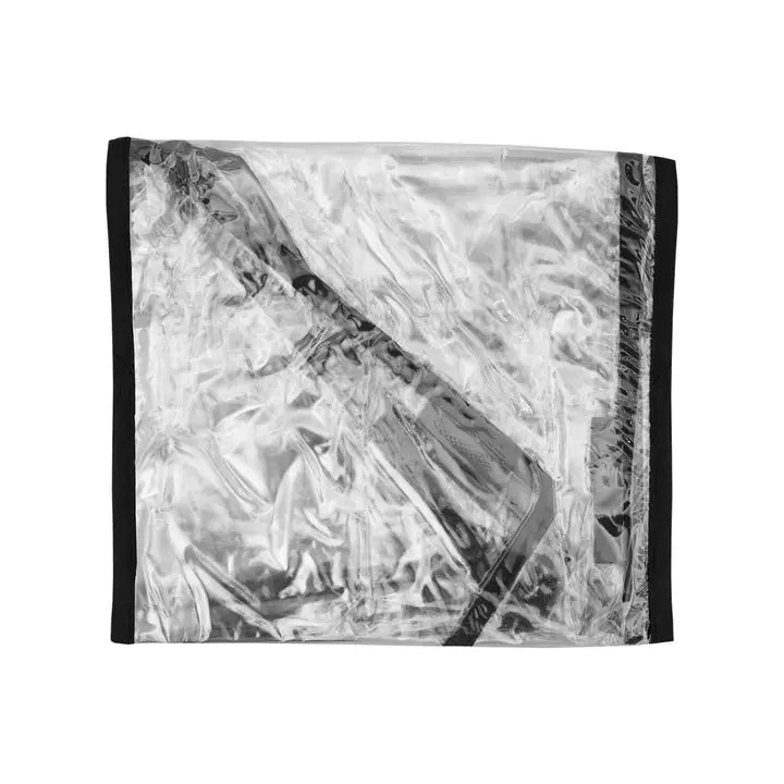 Eden Military Green Selbstzusammenklappbarer Buggy