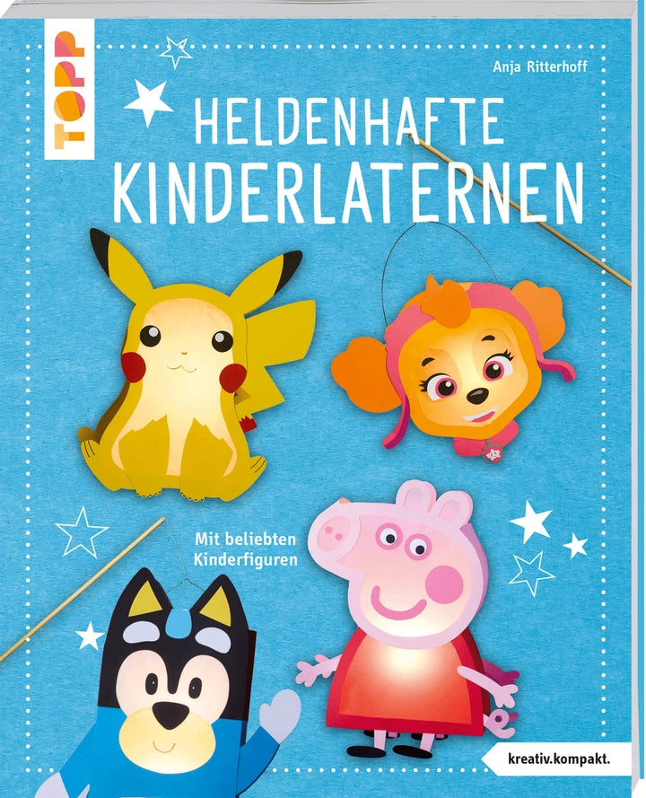 Heldenh. Kinderlaternen/komp
