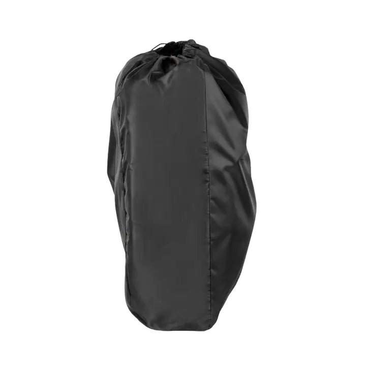 Cloe Beige 2023 Buggy