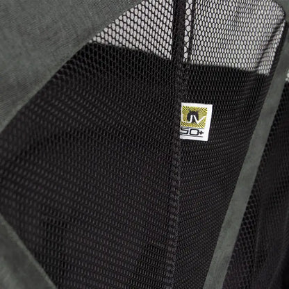 Klappbollerwagen 'Cruiser'