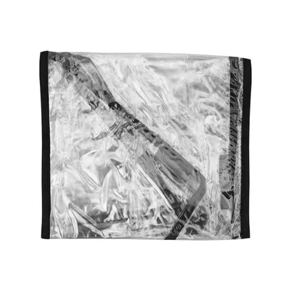 Eden Military Green Selbstzusammenklappbarer Buggy