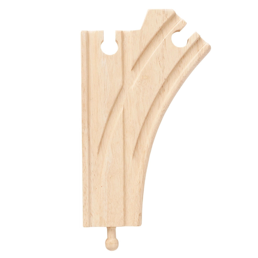 London Train Set TV701 / London Zug Set