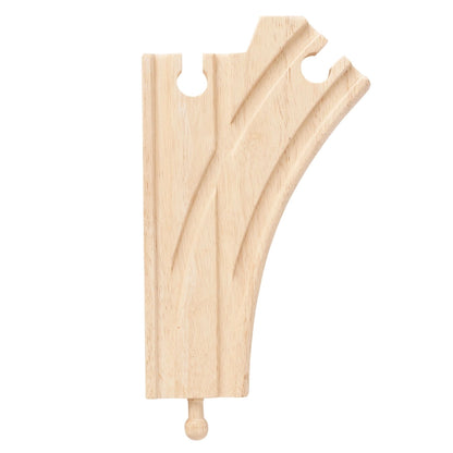 London Train Set TV701 / London Zug Set