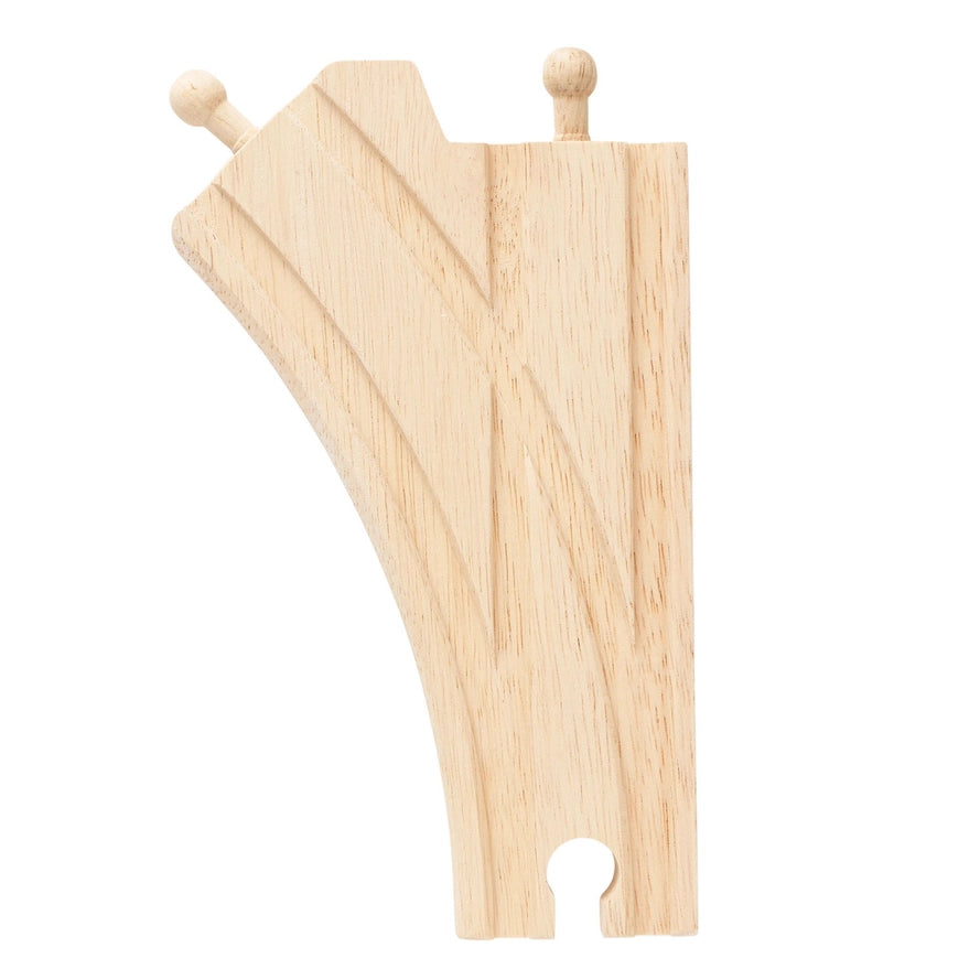 London Train Set TV701 / London Zug Set