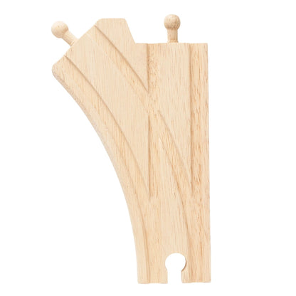 London Train Set TV701 / London Zug Set