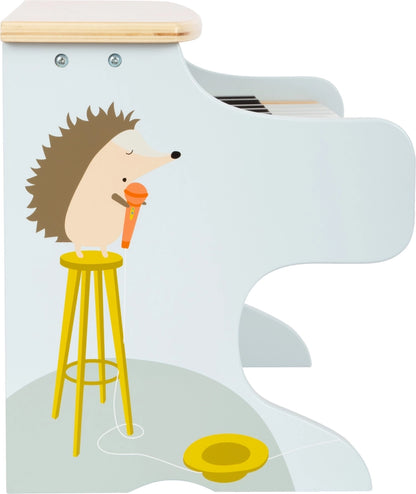 Klavier „Groovy Beats“ | Musikinstrument | Holz