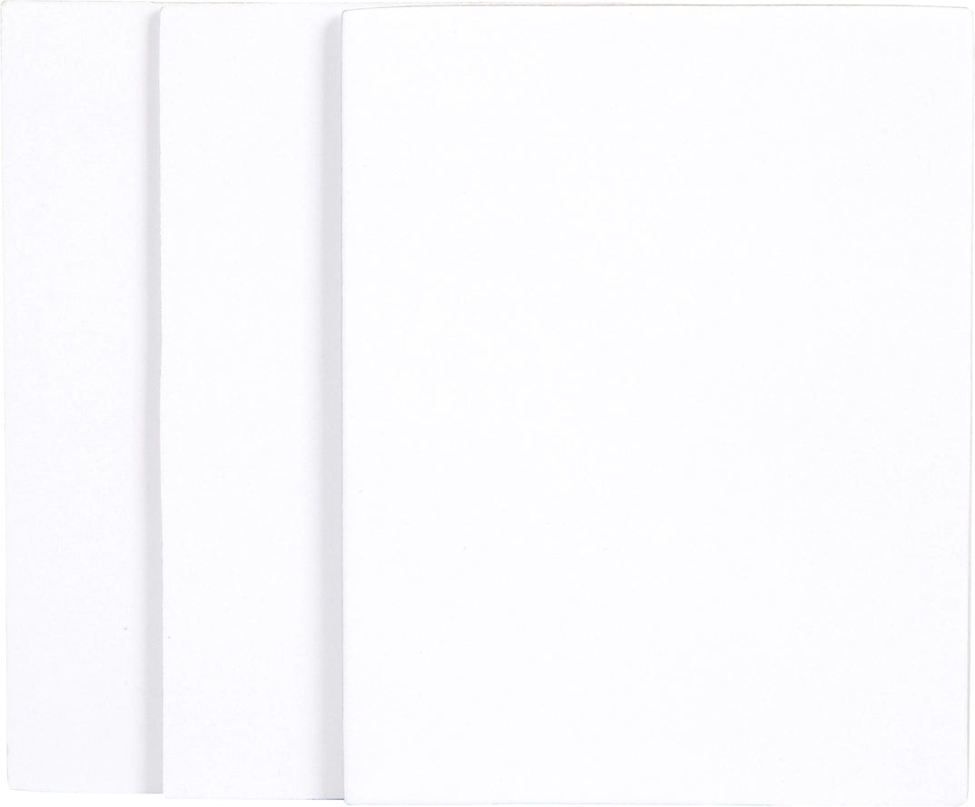 Puppenhausmöbel Küche | Puppenzubehör | Holzspielzeug