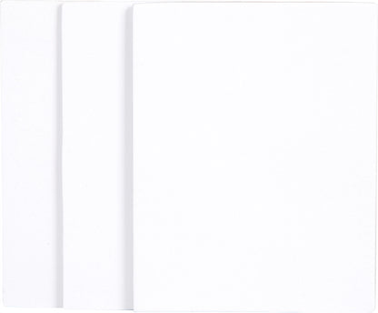 Puppenhausmöbel Küche | Puppenzubehör | Holzspielzeug