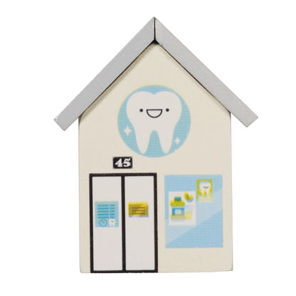 London Train Set TV701 / London Zug Set