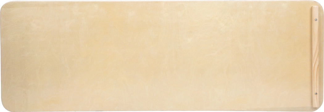 Rutschbrett 3 In 1 „Adventure“ | Bewegungsspielzeug | Holz