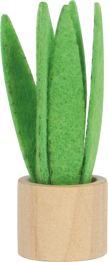 Puppenhausmöbel Schlafzimmer | Puppenzubehör | Holz