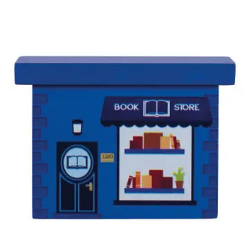 London Train Set TV701 / London Zug Set