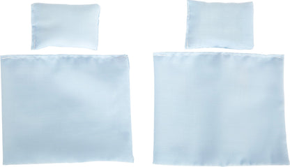 Puppenhausmöbel Kinderzimmer | Puppenzubehör | Holz