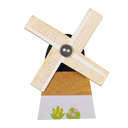 London Train Set TV701 / London Zug Set