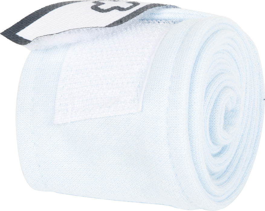 Arzt-Spielset  Rollenspielzeug  Holz