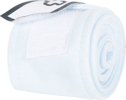 Arzt-Spielset  Rollenspielzeug  Holz