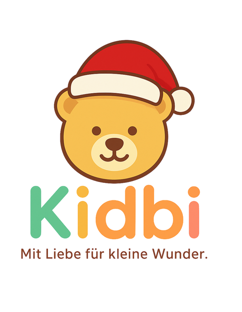 Kidbi
