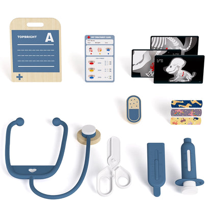 Pflegehaustiere - Dr. Hund