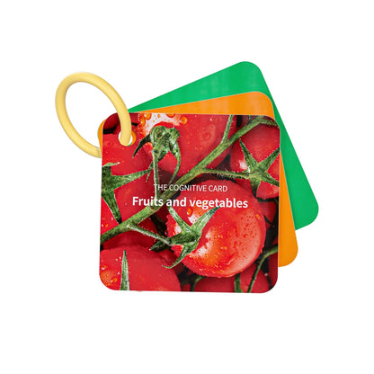 Motorik-Meister 10-in-1 - Montessori