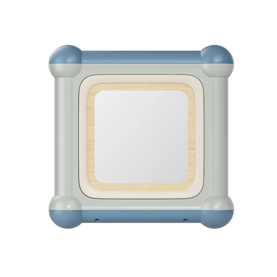 Motorik-Meister 10-in-1 - Montessori