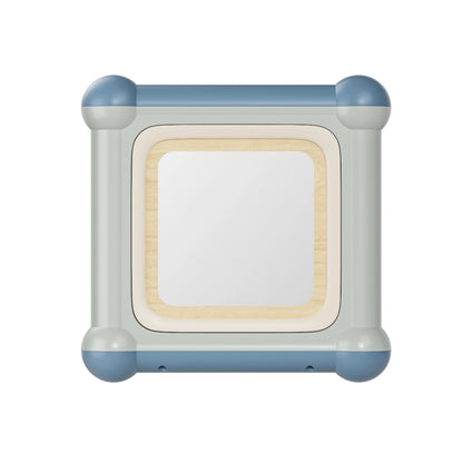 Motorik-Meister 10-in-1 - Montessori