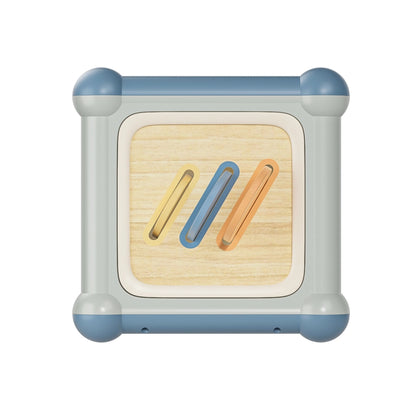 Motorik-Meister 10-in-1 - Montessori