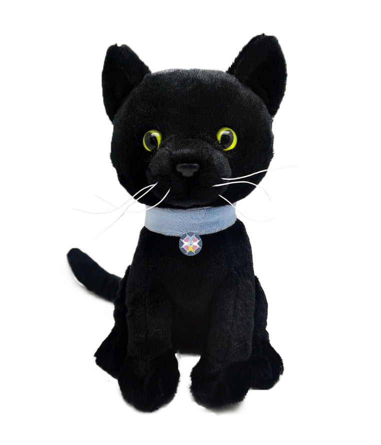 PAULI "ADOPT ME " PLÜSCH 18 CM