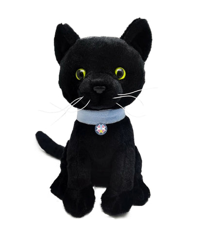 PAULI "ADOPT ME " PLÜSCH 18 CM