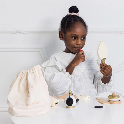 Kosmetiktasche TV293 / Vanity Star Beauty Bag