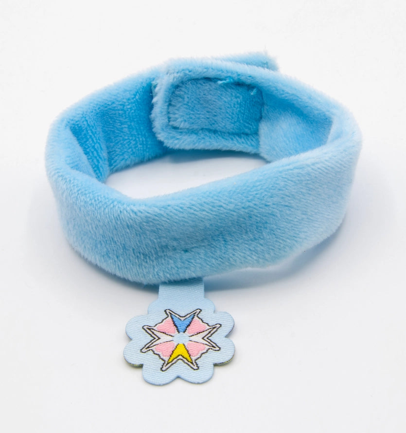 PAULI "ADOPT ME " PLÜSCH 18 CM