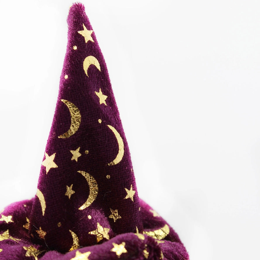 🎃✨ Halloween Kuscheltier – Capybara&nbsp;mit Kürbis ✨🎃