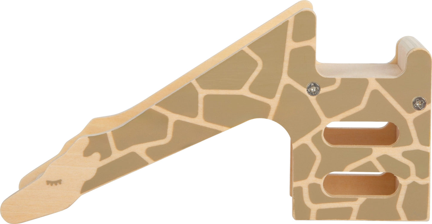 Puppenhausmöbel Kinderzimmer | Puppenzubehör | Holz