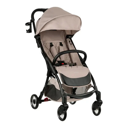 Cloe Beige 2023 Buggy