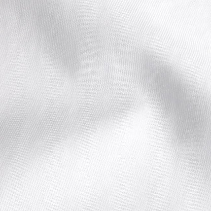 "Cookie Tester" Baby Bio-Langarmshirt