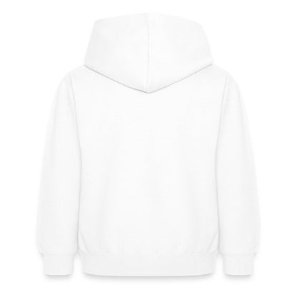 "Cookie Tester" Kinder Hoodie
