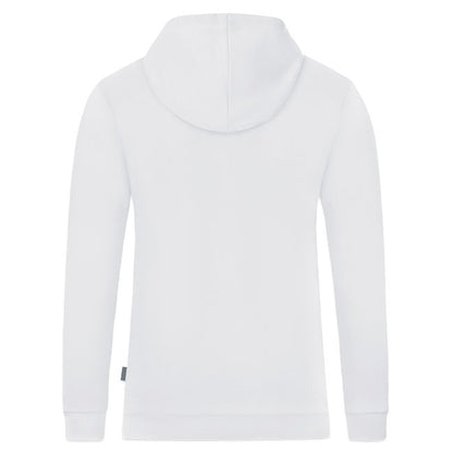 "Cookie Tester" JAKO Kinder Kapuzensweatshirt Organic