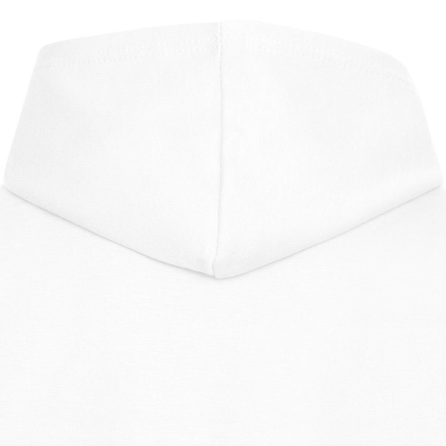 "Cookie Tester" Kinder Hoodie