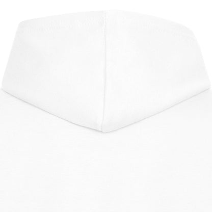 "Cookie Tester" Kinder Hoodie