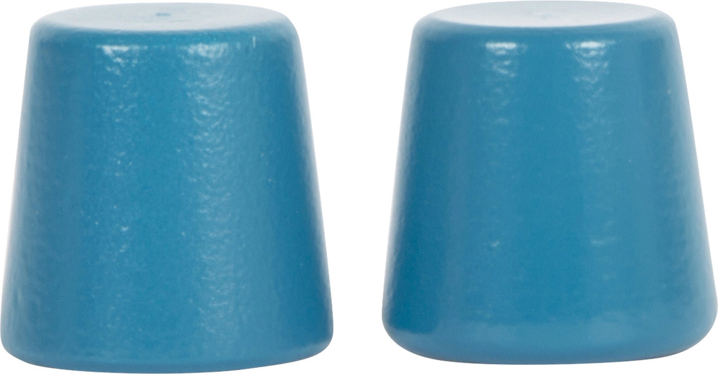 Puppenhausmöbel Küche | Puppenzubehör | Holzspielzeug