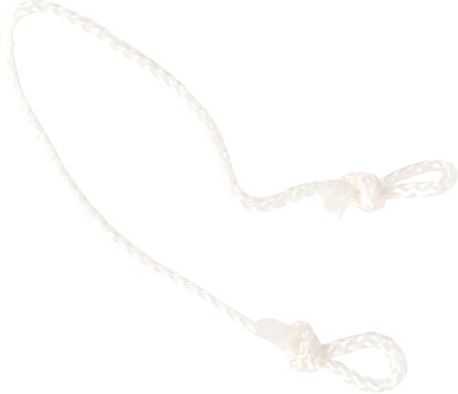 Puppenhausmöbel Kinderzimmer | Puppenzubehör | Holz