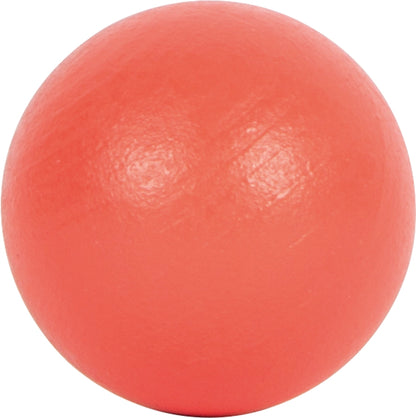 Puppenhausmöbel Kinderzimmer | Puppenzubehör | Holz