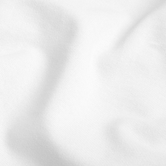 "Snowface" Kinder Hoodie