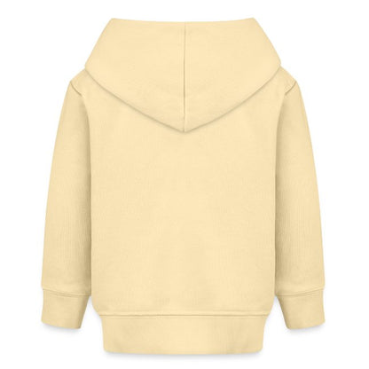 "süßes Rentier" Bio Hoodie BABY CRUISER