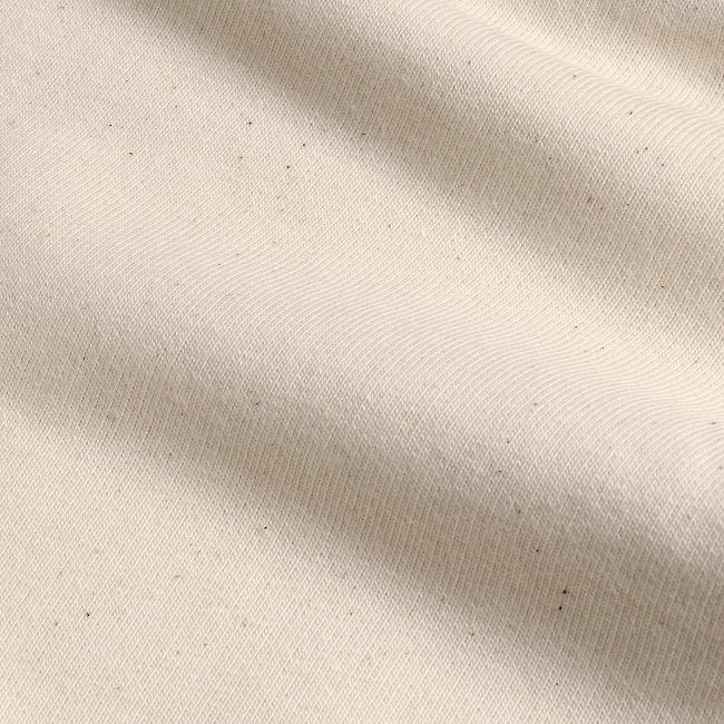 "süßer Rudolph" Bio Hoodie BABY CRUISER