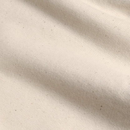 "süßer Rudolph" Bio Hoodie BABY CRUISER