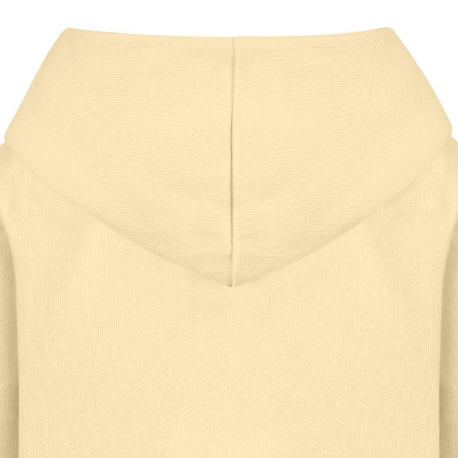 "süßes Rentier" Bio Hoodie BABY CRUISER