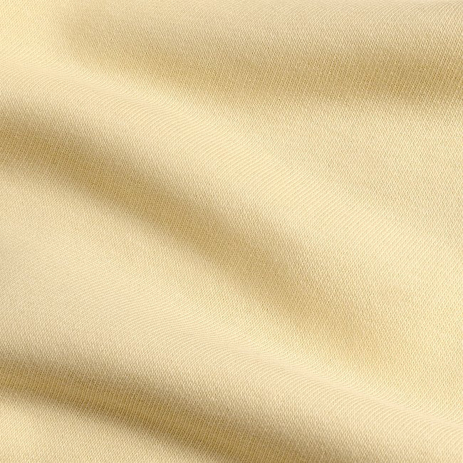 "süßes Rentier" Bio Hoodie BABY CRUISER