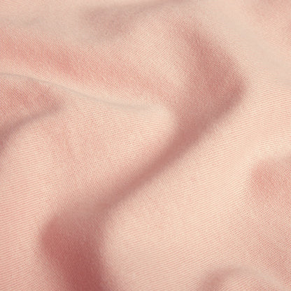 "süßes Rudolph" Baby Bio-Langarmshirt