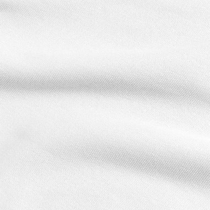 "süßes Rentier" Bio-Sweatshirt